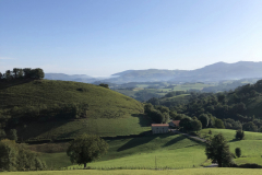 09.07_Pyrenees2
