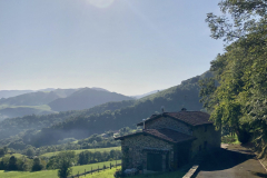 09.07_Pyrenees3