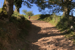 09.07_Pyrenees5