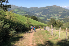 09.07_Pyrenees6