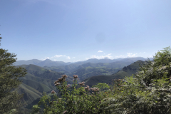 09.07_Pyrenees8