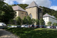 09.08_Roncesvalles1