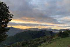 09.08_To-Roncesvalles1