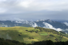 09.08_To-Roncesvalles3