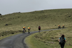 09.08_To-Roncesvalles5