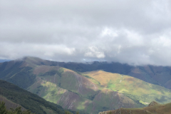 09.08_To-Roncesvalles7