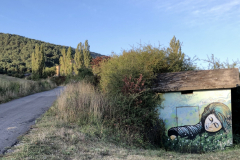 09.11-To-Pamplona1