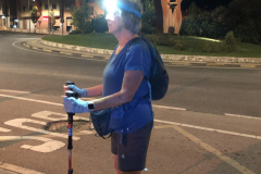 09.15_Leaving-Estella