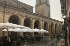 09.15_Los-Arcos1