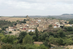 09.16_To-Viana3