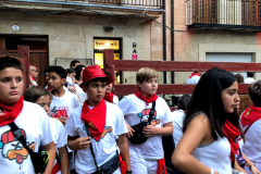 09.16_Viana2