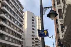 09.17_Navarret4