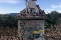 09.18_To-Najera1