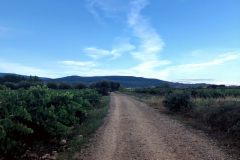 09.18_To-Najera2