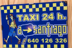 09.21_To-IbeasDeJuarros1