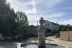 09.21_To-IbeasDeJuarros6
