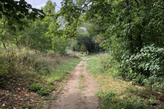 09.21_To-IbeasDeJuarros9