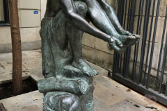 09.22-23_Burgos10
