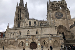 09.22-23_Burgos5