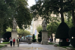 09.22-23_Burgos6