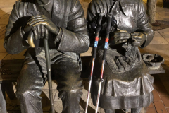 09.24_Burgos1