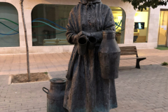 09.24_Burgos2