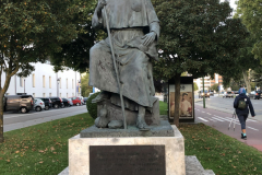 09.24_Burgos4