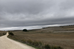 09.24_To-Hornillos11