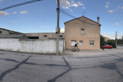 09.24_To-Hornillos17