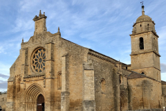 09.25_Castrojeriz1