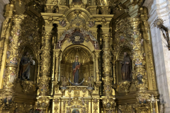 09.25_Castrojeriz3