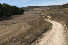 09.25_To-Castrojeriz1
