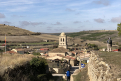 09.25_To-Castrojeriz3