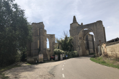 09.25_To-Castrojeriz7