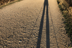 09.26_To-Fromista1