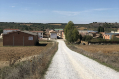 09.28_To-Ledigos5