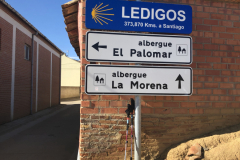 09.28_To-Ledigos6