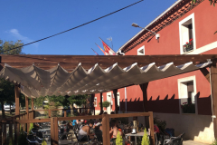 09.28_To-Ledigos7