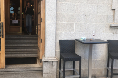09.30_Astorga1
