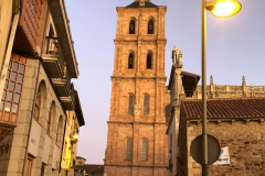 09.30_Astorga2