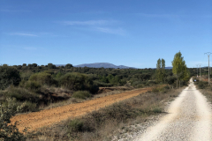10.03_To-Rabanal3