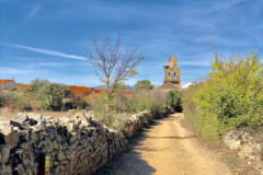 10.03_To-Rabanal4