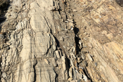 10.04_Molinaseca11