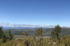 10.04_To-Molinaseca10