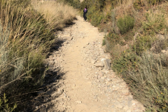 10.04_To-Molinaseca11