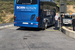 10.04_To-Molinaseca13