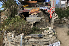 10.04_To-Molinaseca8