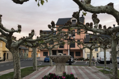 10.05_Camponaraya2