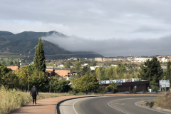 10.05_Ponferrada1