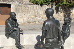 10.05_Ponferrada2
